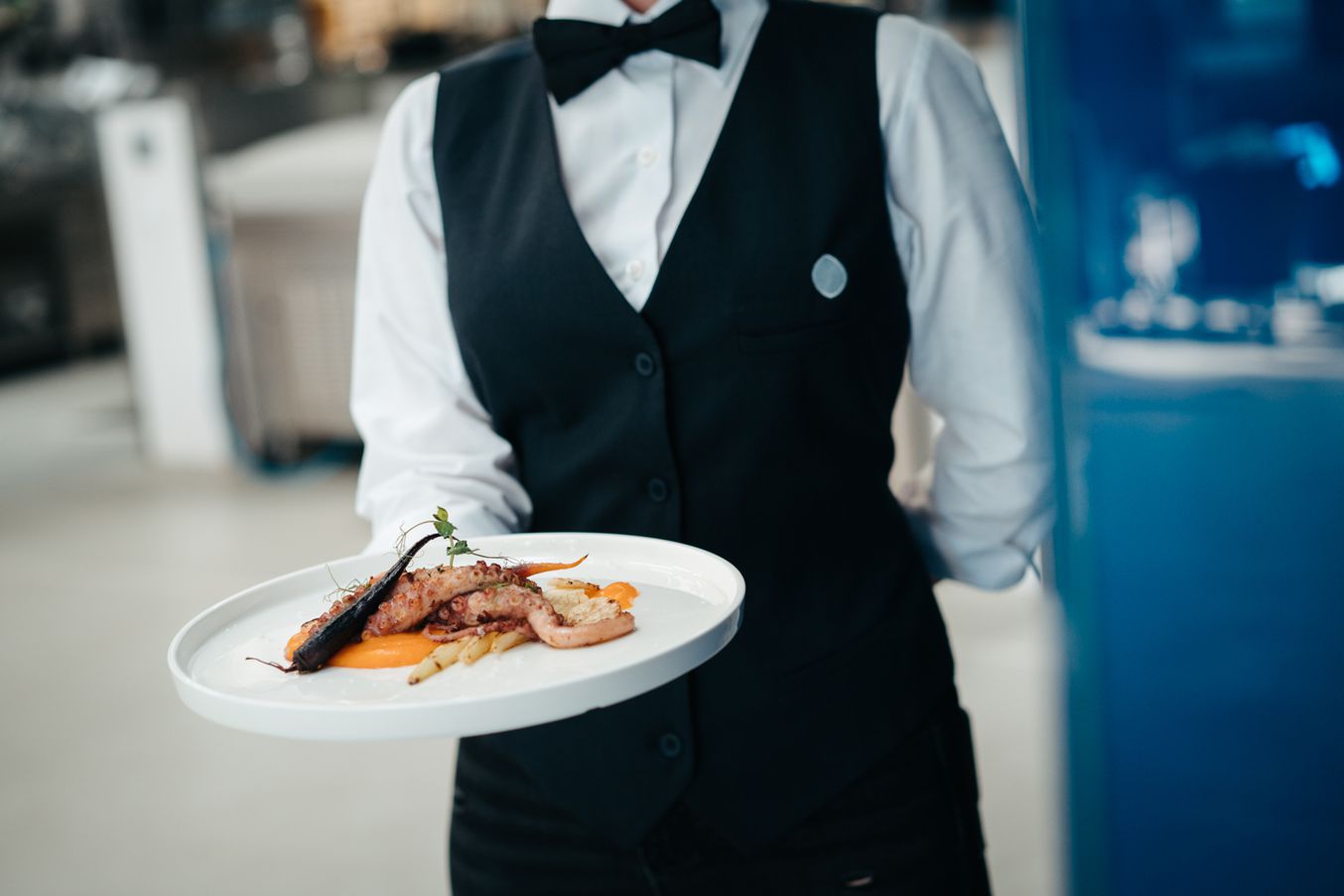 Wedding Catering