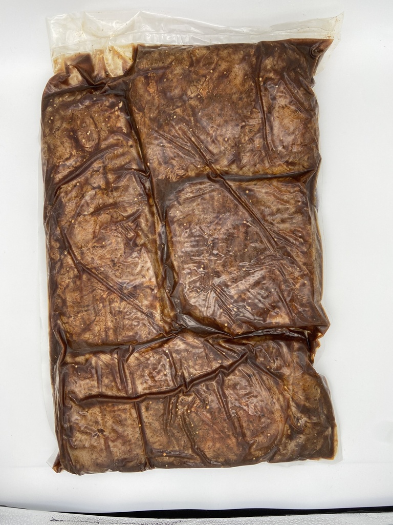 Beiried Honu VAC SV (ca. 3,5kg)