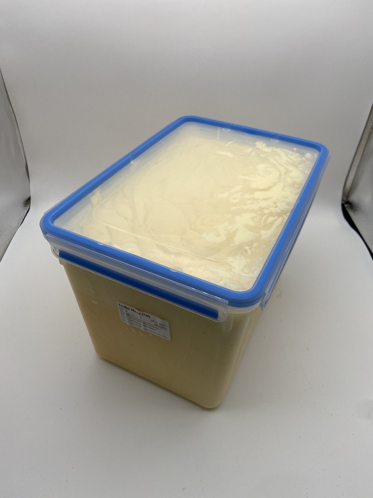 Trüffel Mayo (10 l)