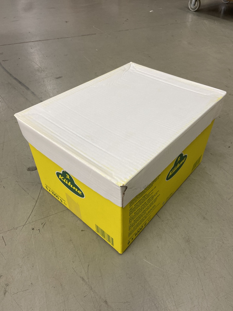 [XXX] Röstzwiebel (6kg)