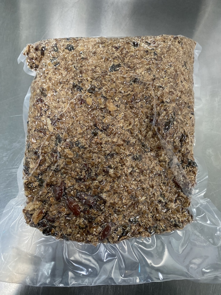 Granola (2kg)