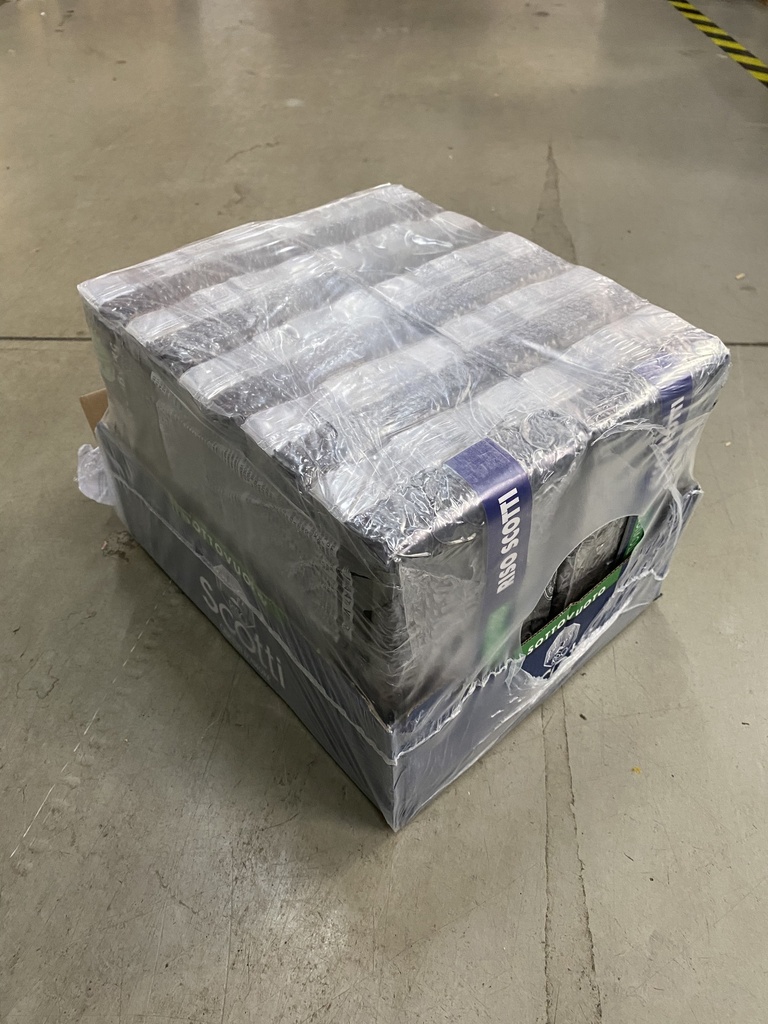 Schwarzer Reis (10 x 1 kg)