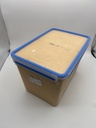Sesam Dressing (10 l)