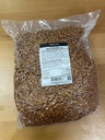Chili Sunflower Seed (5kg)