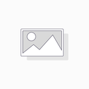 Sticker HONU Rund auf Rolle