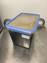 Shoyu Dressing (2,5 l)