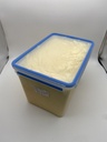 Trüffel Mayo (10 l)