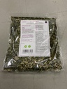 Furikake Nori (450g)