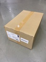 Sesam Wasabi (10 x 1kg)