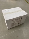Sesam geröstet weiss (10kg)