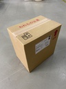 Teriyaki Sauce (6 Fl. x 1,72l)