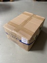 Erdnüsse Geröstet (11 x 1kg)