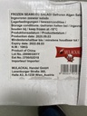 Wakame Seegrass (10 x 1 kg)
