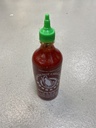 Sriracha Chili Sauce (12 x 730g)