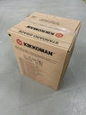 Sojasauce 20L