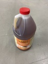 Sesamöl 6 x 1,89 l