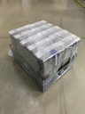 Schwarzer Reis (10 x 1 kg)