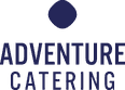 Adventure Catering