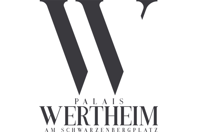 Palais Wertheim