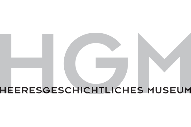 Heeresgeschichtliches Museum