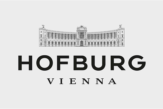 Hofburg Wien