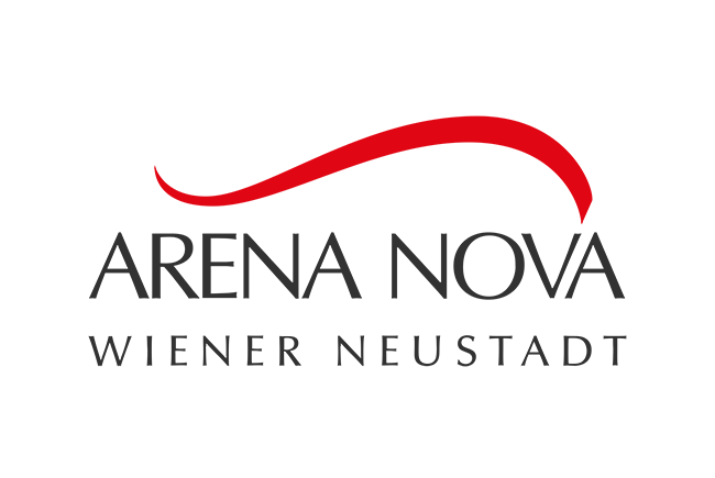 Arena Nova Wiener Neustadt