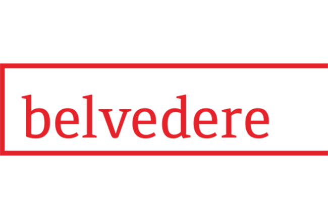 Belvedere