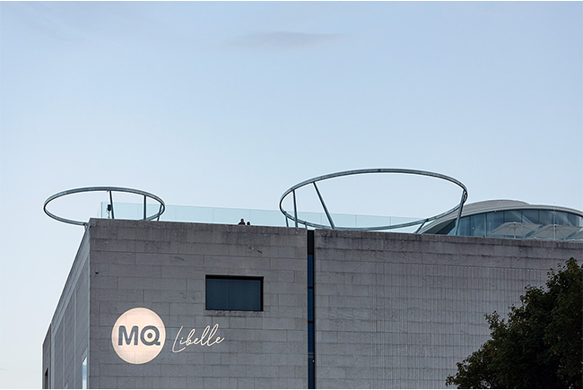 MQ Libelle