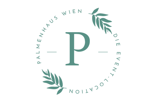 Palmenhaus Wien