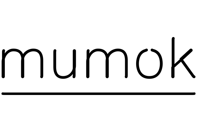 Mumok