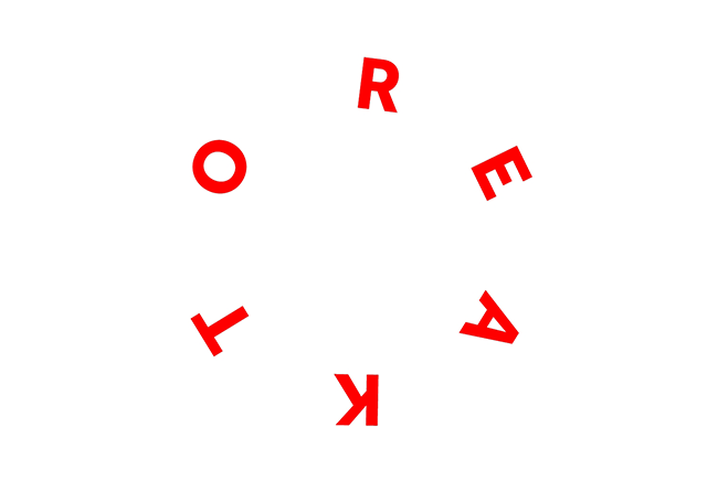 Reaktor