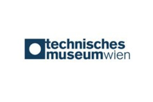 Technisches Museum Wien