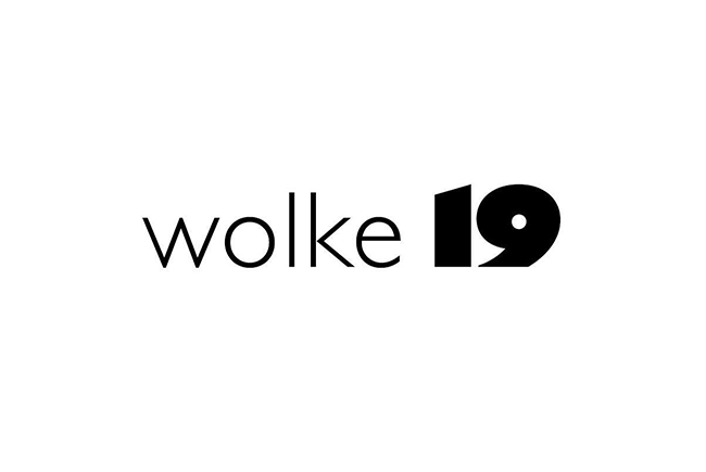 Wolke 19
