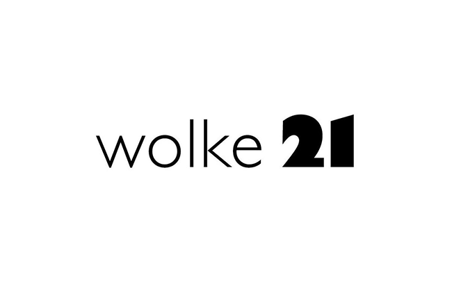 Wolke 21